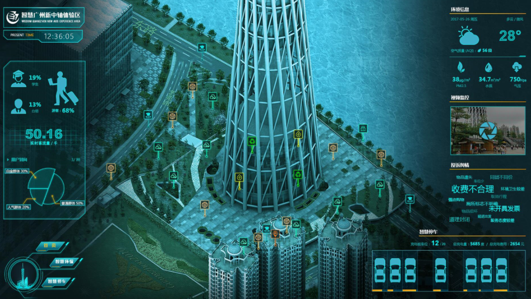 11.高品質“智慧生活”：信科集團數據系統.png