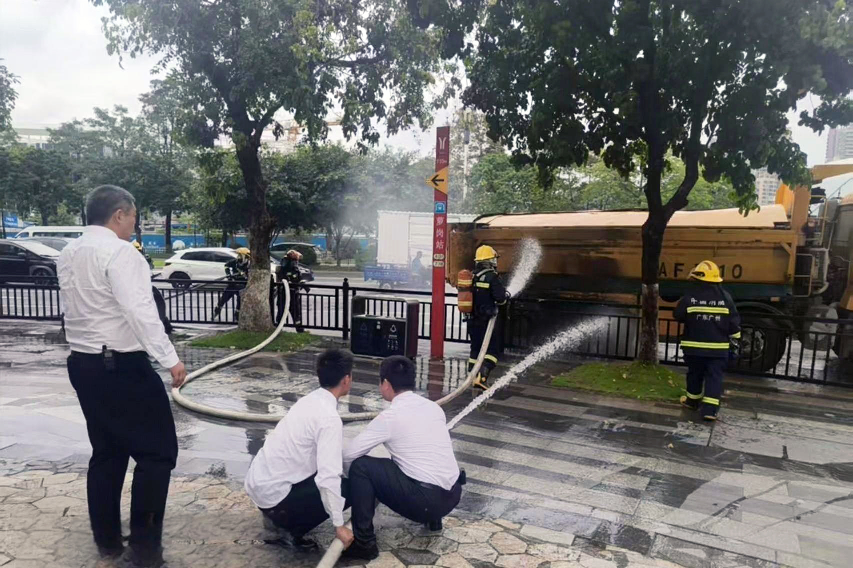 科利物業-3.jpg