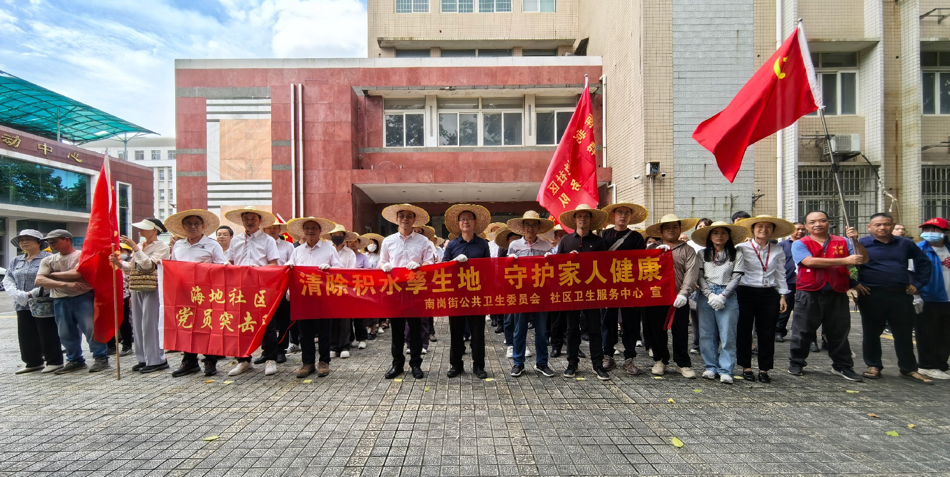 合照1-處理.jpg