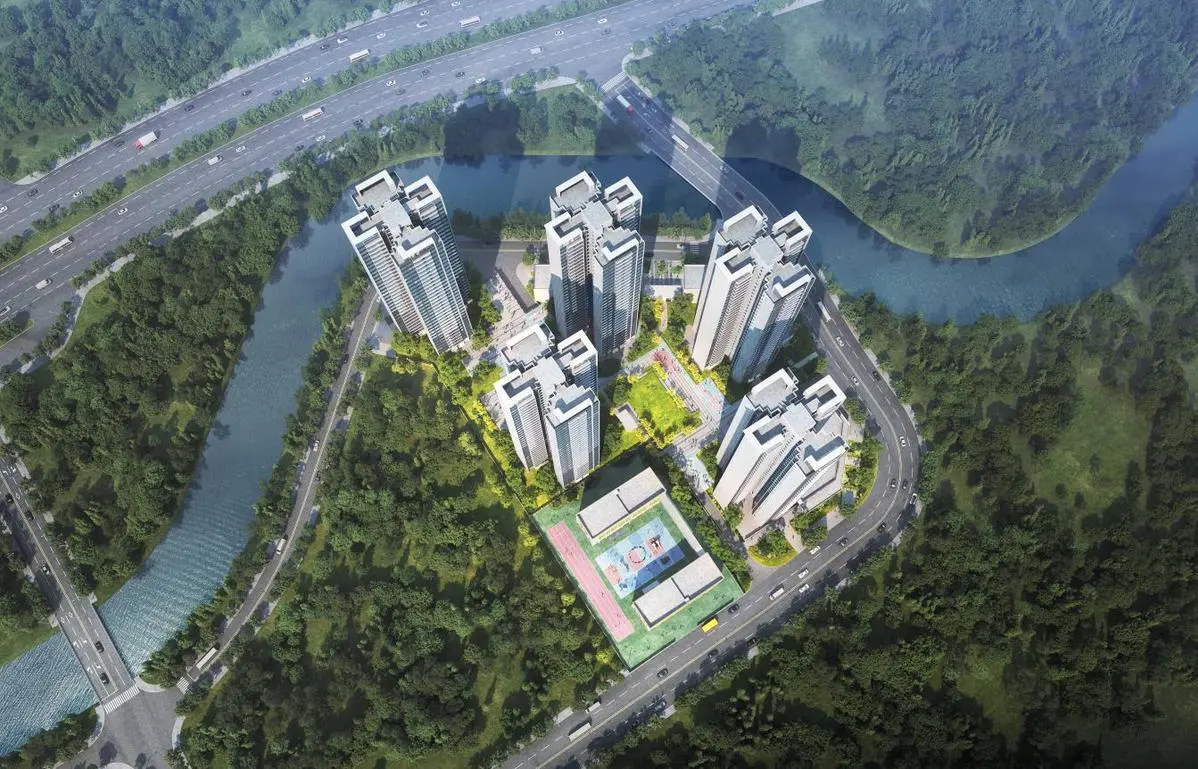 金坑村銀嶺住宅項目效果圖.jpg